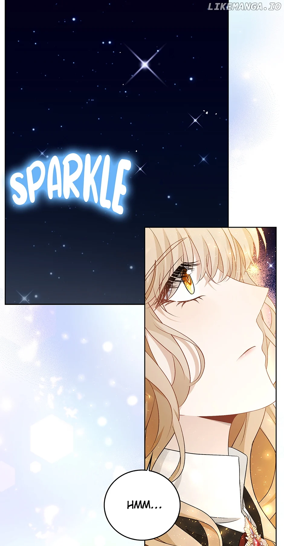 The Villainess Wants To Go Home Chapter 58 273 53
