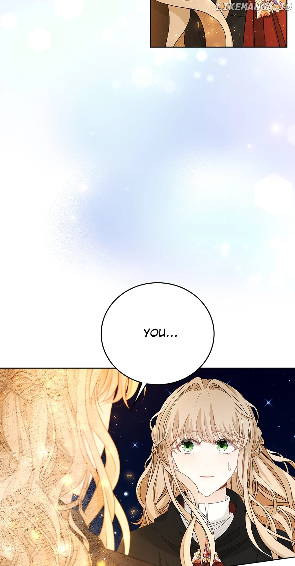 The Villainess Wants To Go Home Chapter 58 274 54