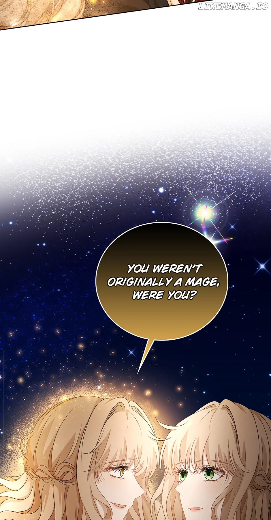 The Villainess Wants To Go Home Chapter 58 275 55