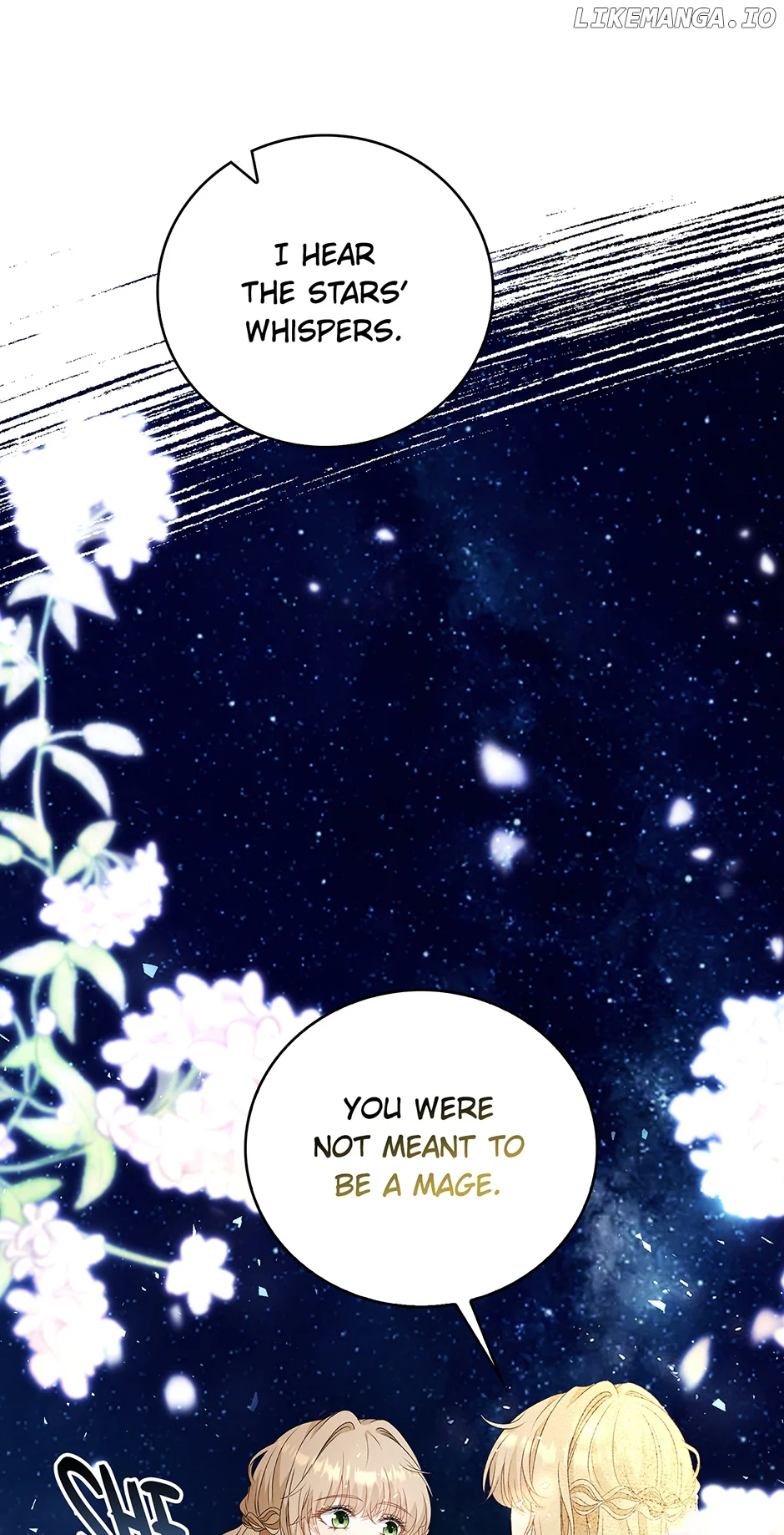 The Villainess Wants To Go Home Chapter 58 277 57