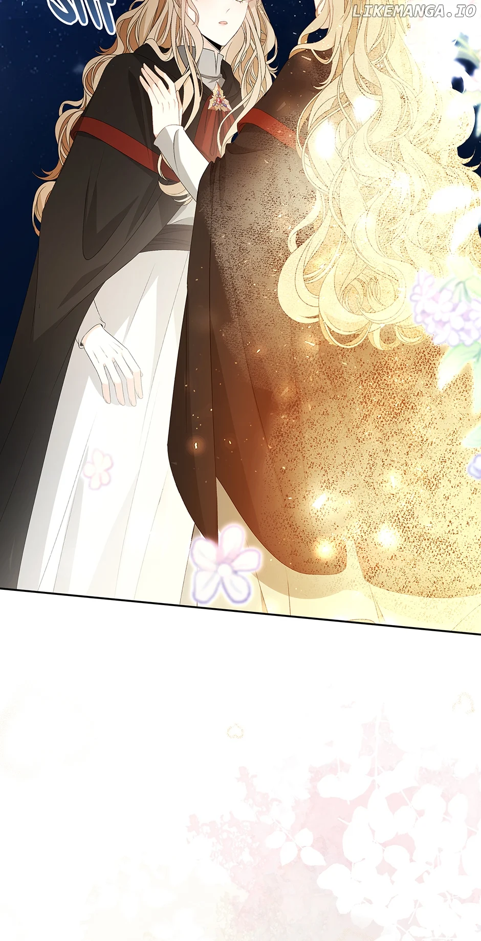 The Villainess Wants To Go Home Chapter 58 278 58