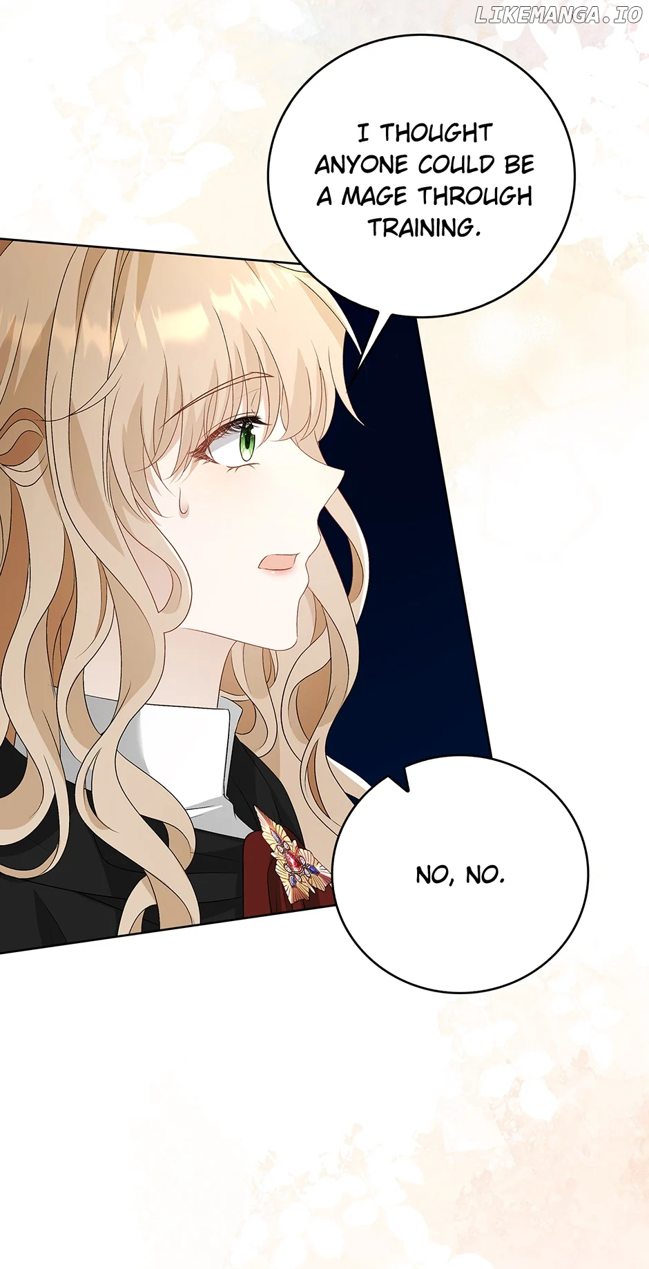 The Villainess Wants To Go Home Chapter 58 279 59