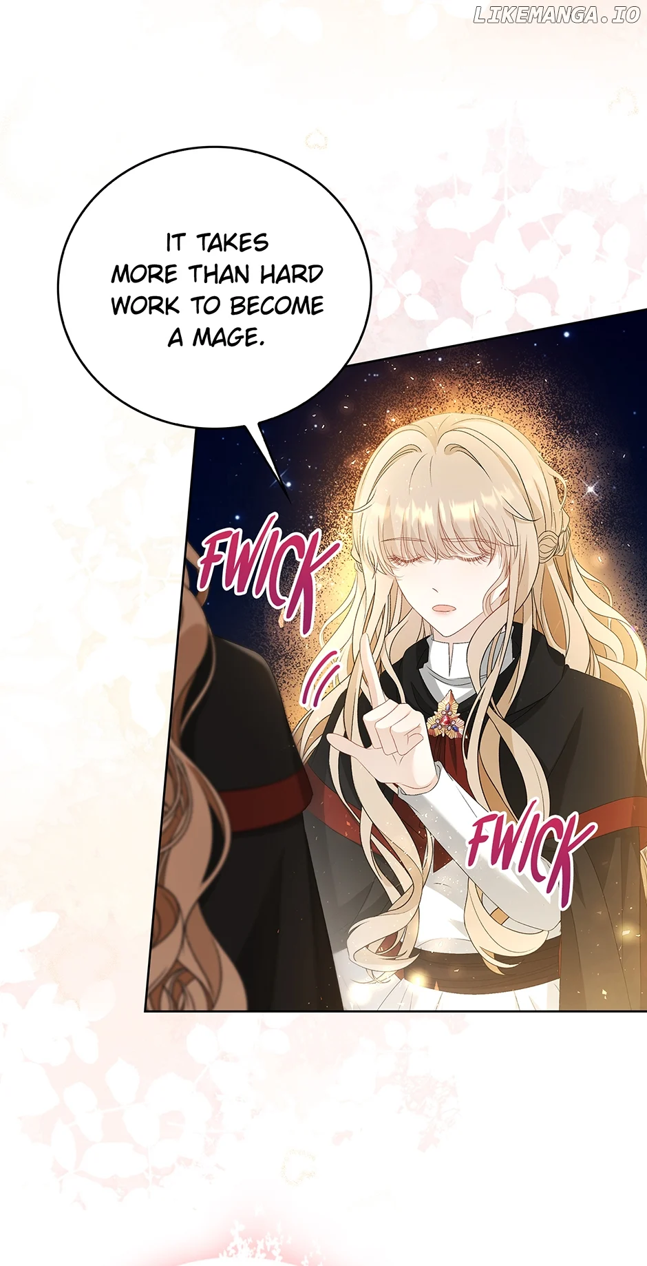 The Villainess Wants To Go Home Chapter 58 280 60