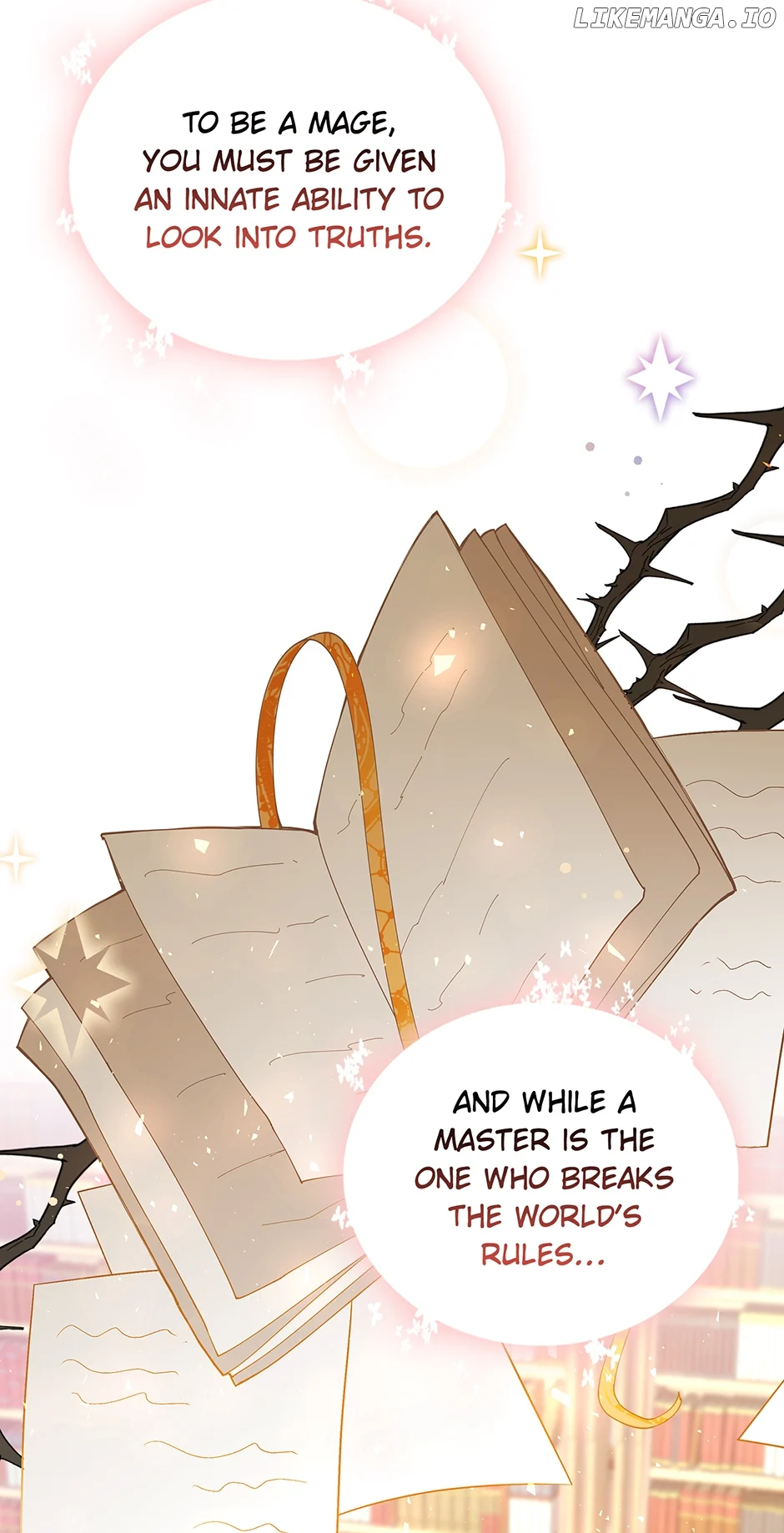 The Villainess Wants To Go Home Chapter 58 281 61