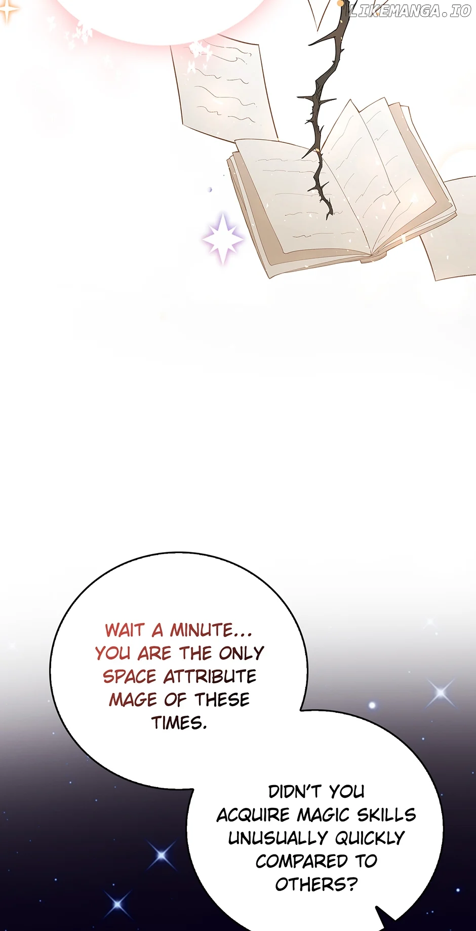 The Villainess Wants To Go Home Chapter 58 283 63