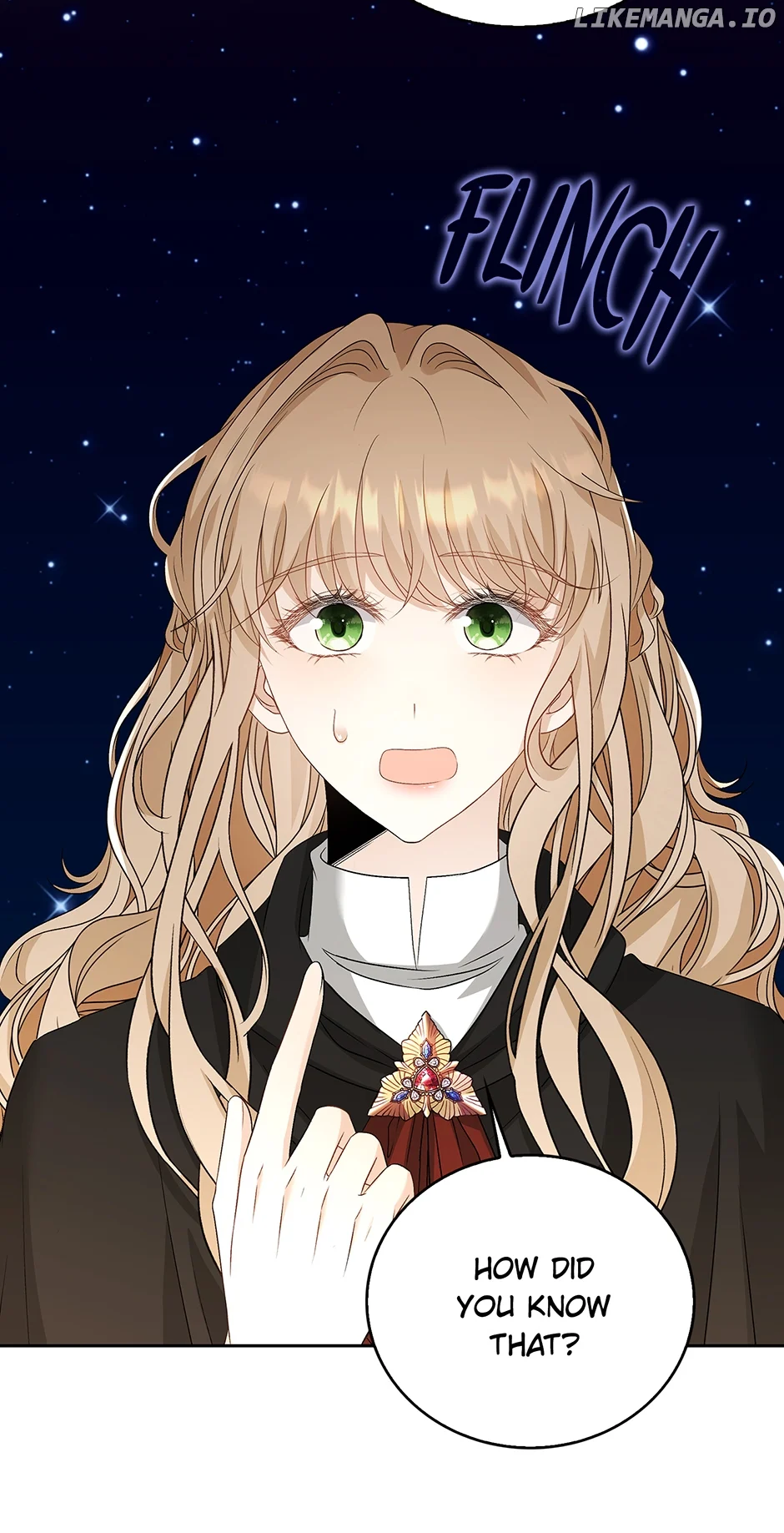 The Villainess Wants To Go Home Chapter 58 284 64