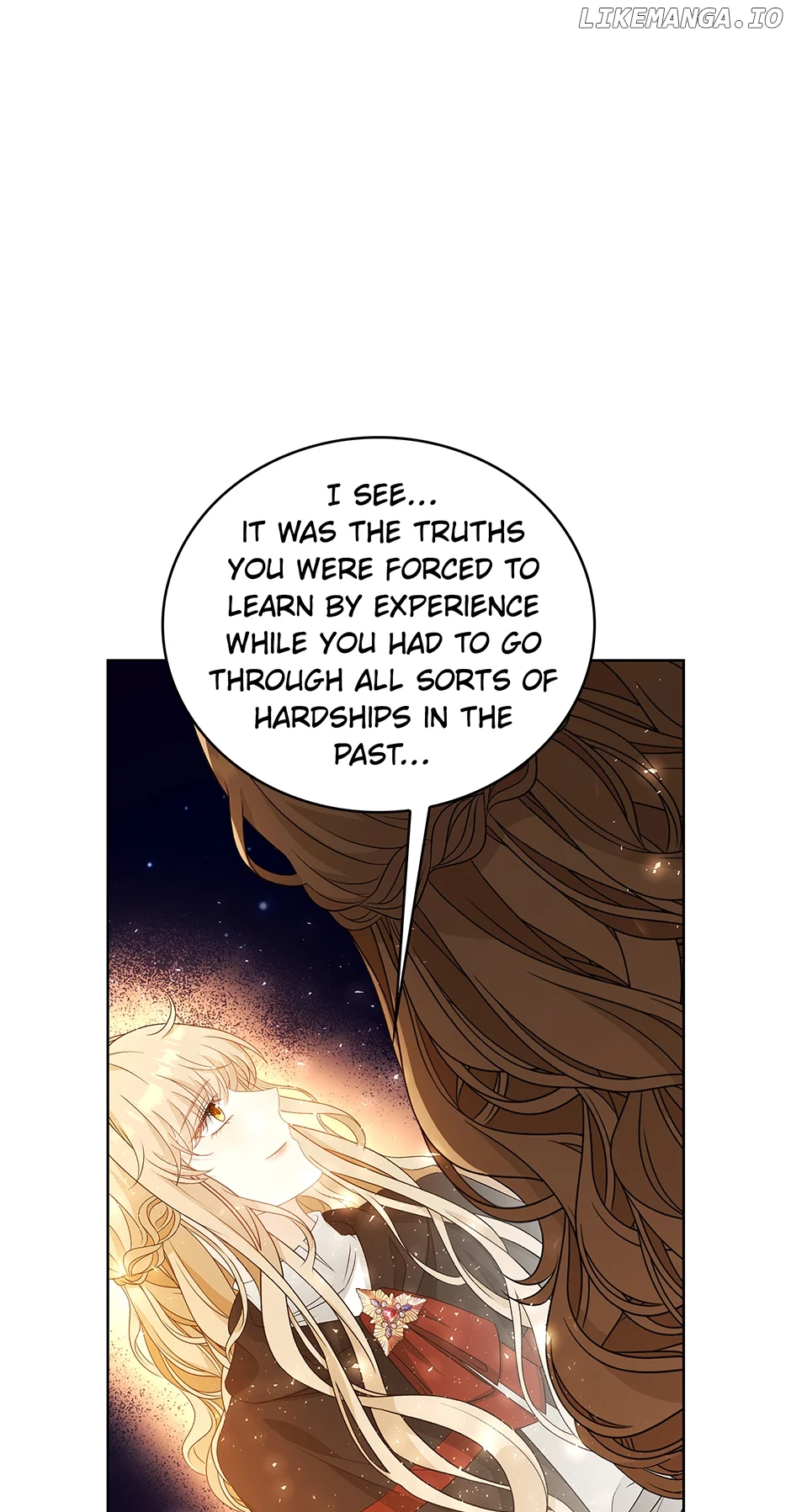 The Villainess Wants To Go Home Chapter 58 285 65