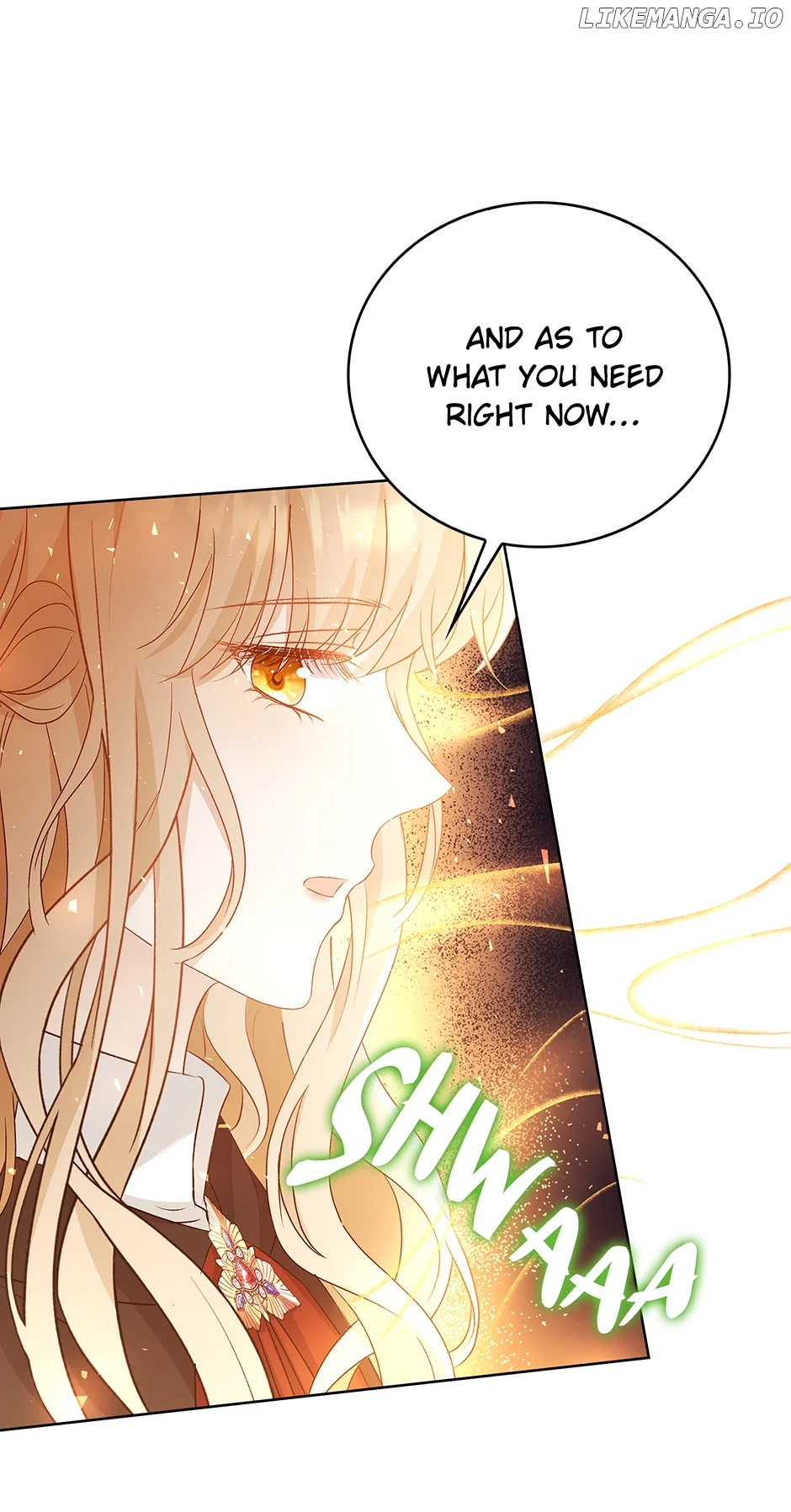 The Villainess Wants To Go Home Chapter 58 288 68
