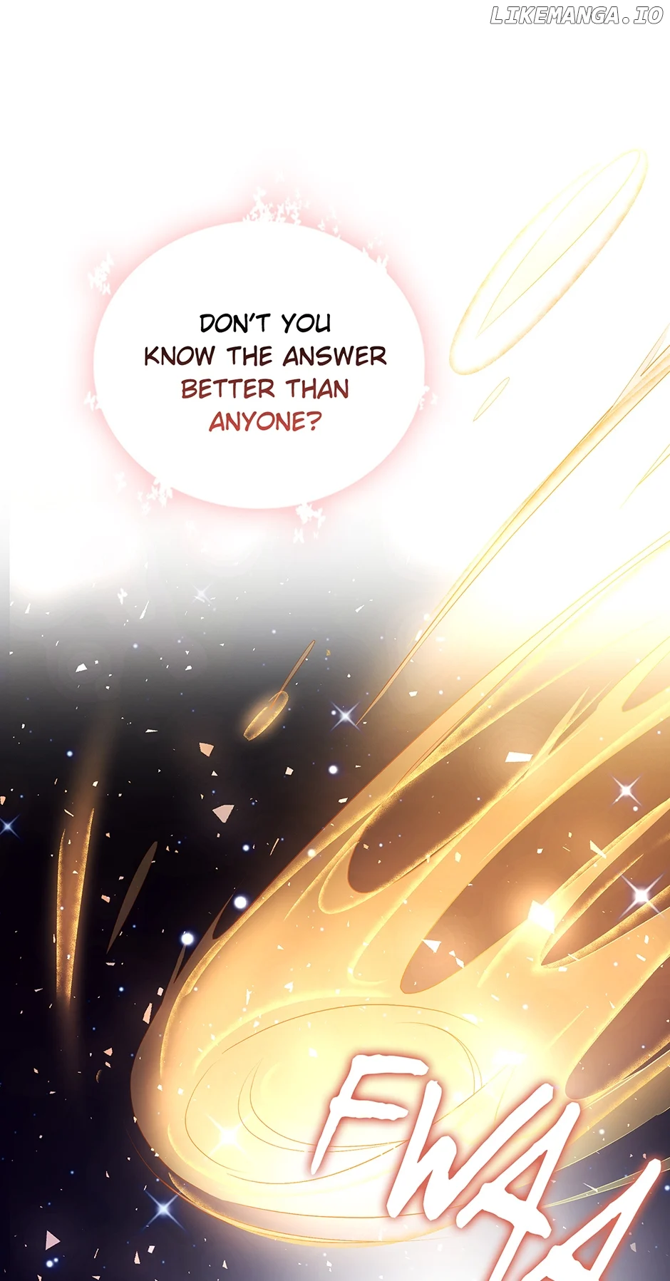 The Villainess Wants To Go Home Chapter 58 289 69