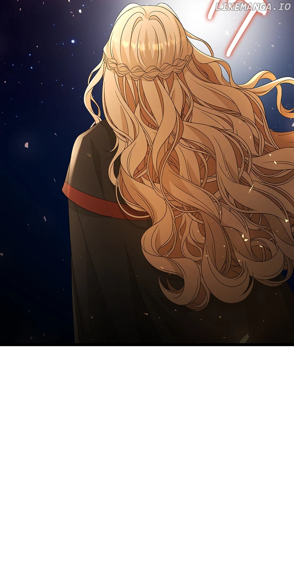 The Villainess Wants To Go Home Chapter 58 290 70