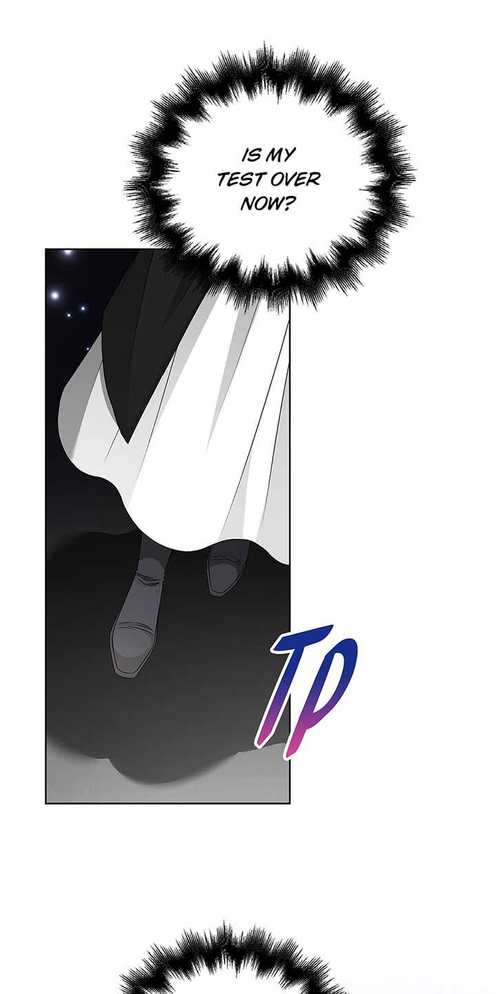 The Villainess Wants To Go Home Chapter 59 229 03