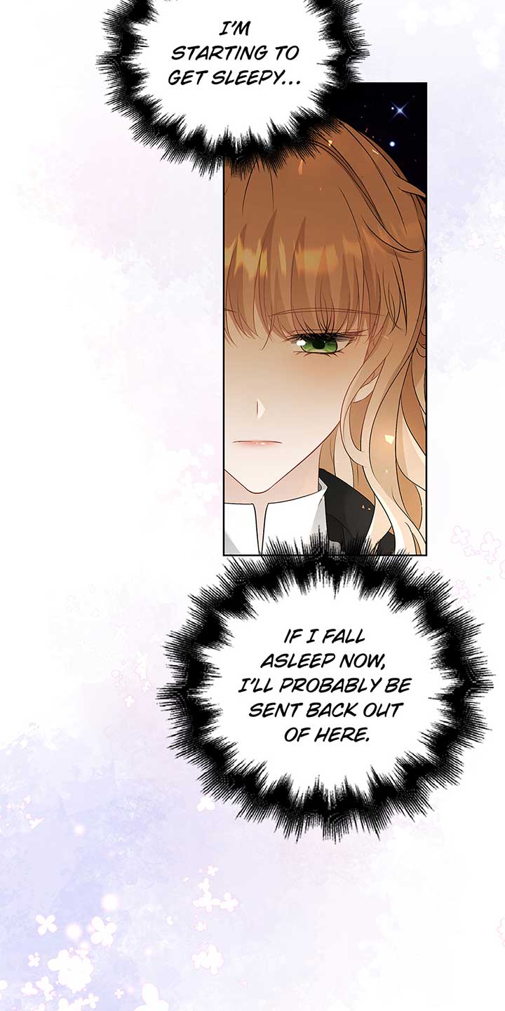 The Villainess Wants To Go Home Chapter 59 230 04