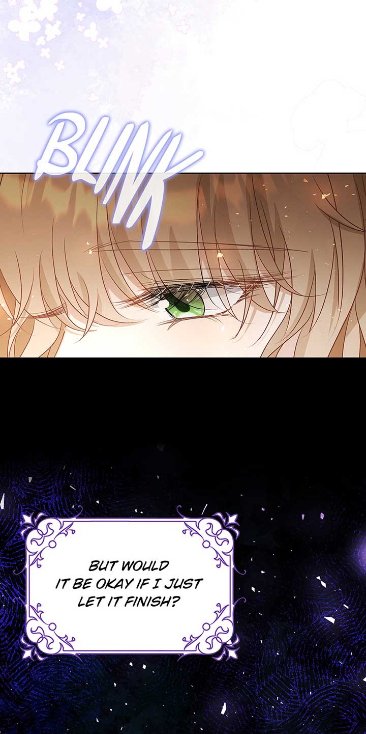 The Villainess Wants To Go Home Chapter 59 231 05