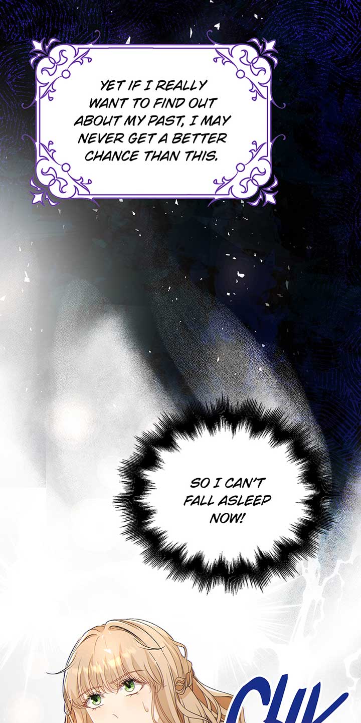 The Villainess Wants To Go Home Chapter 59 233 07