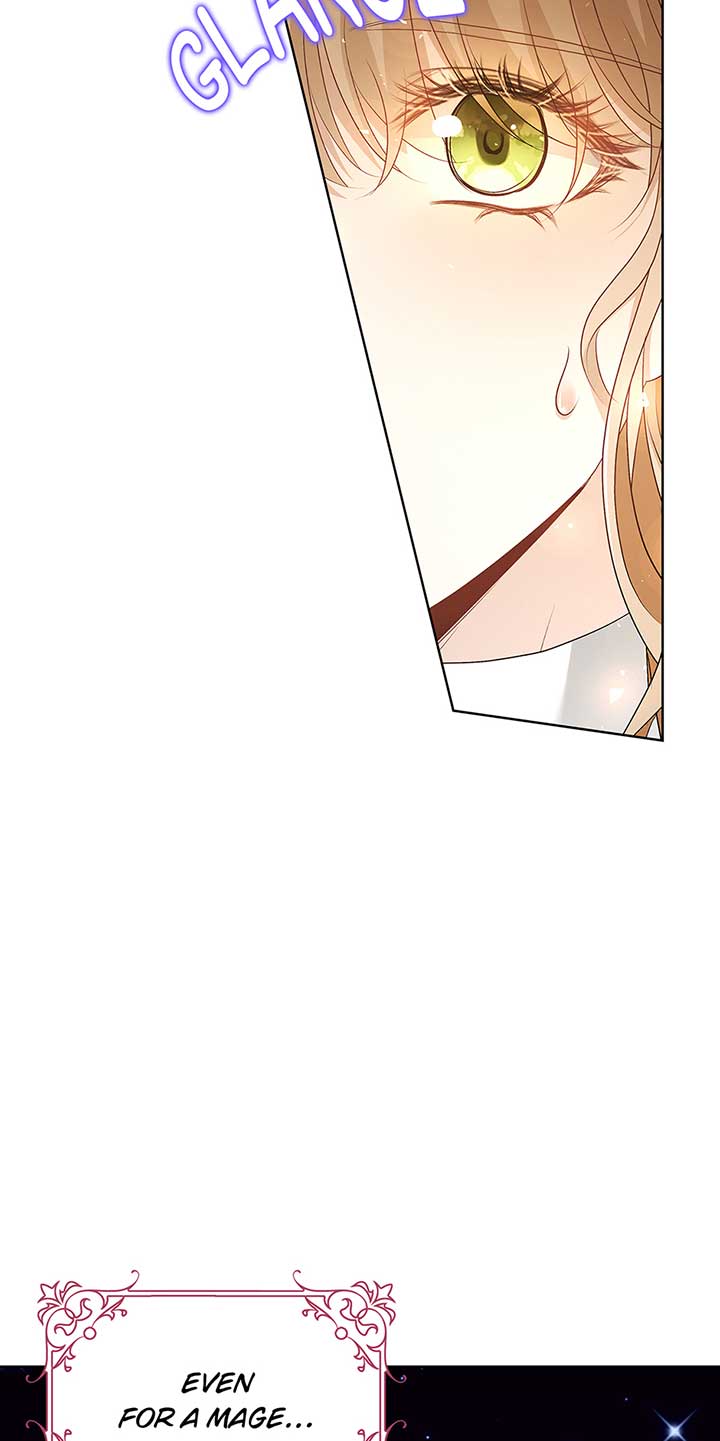 The Villainess Wants To Go Home Chapter 59 235 09