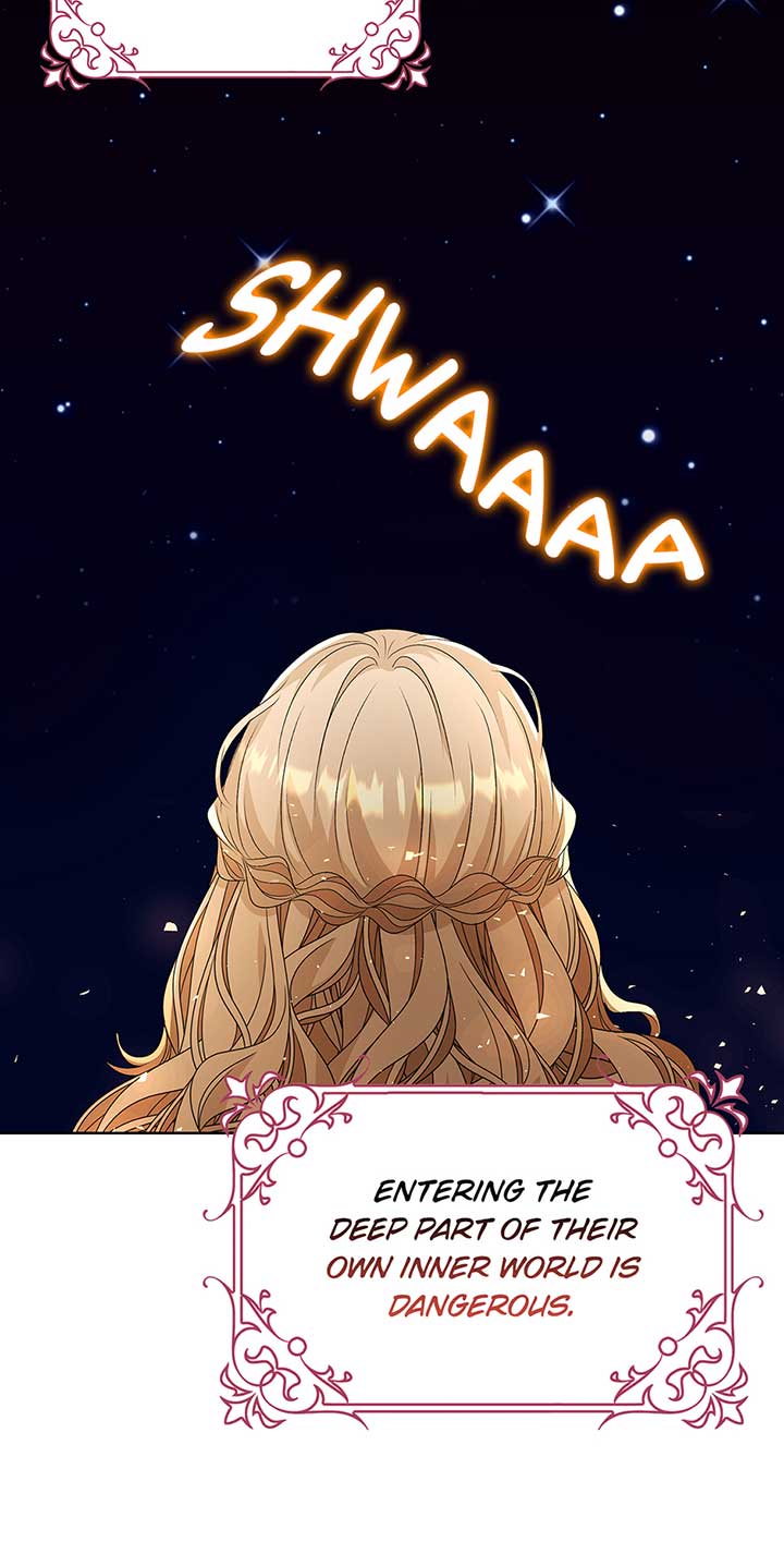 The Villainess Wants To Go Home Chapter 59 236 10