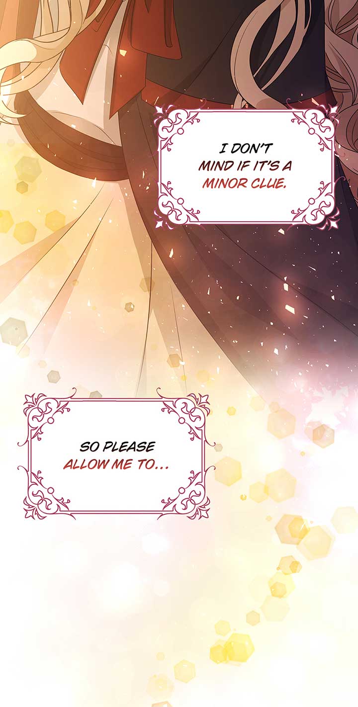 The Villainess Wants To Go Home Chapter 59 239 13