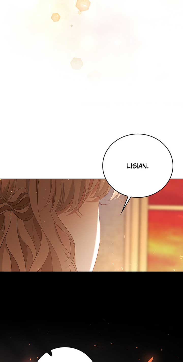 The Villainess Wants To Go Home Chapter 59 240 14