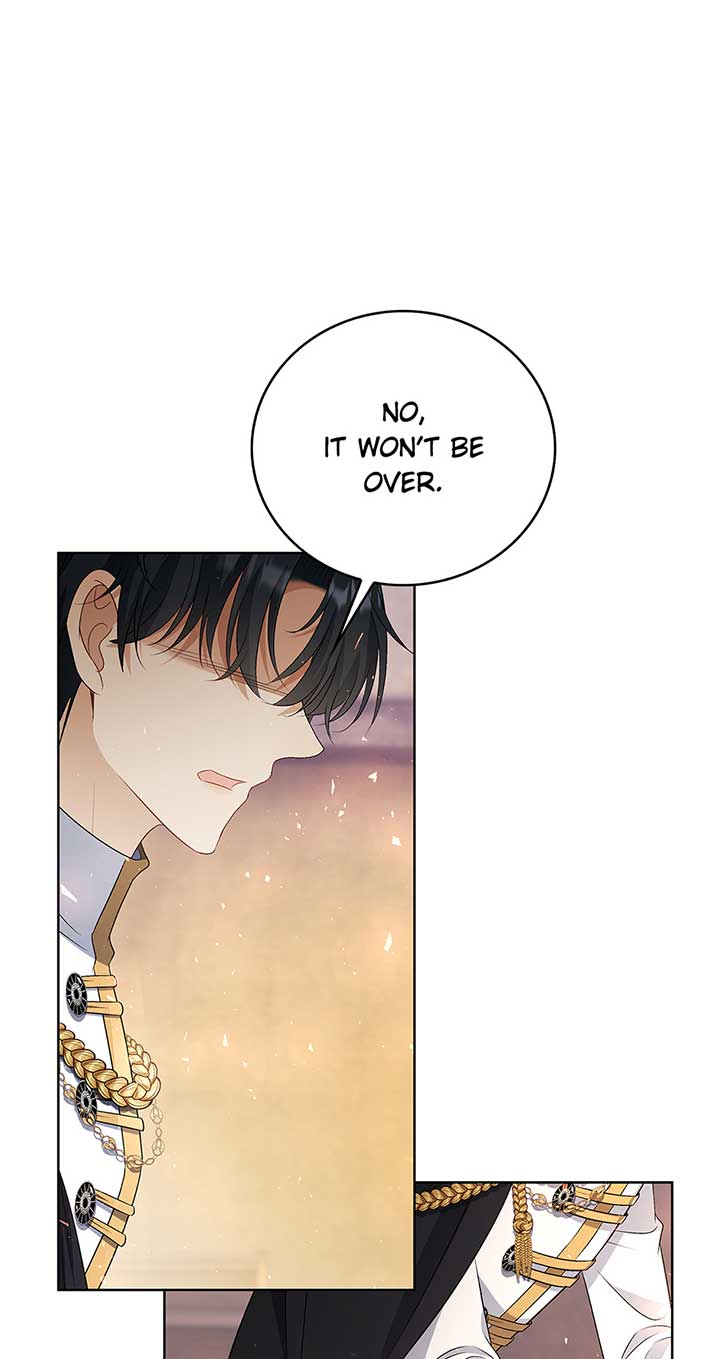 The Villainess Wants To Go Home Chapter 59 246 20