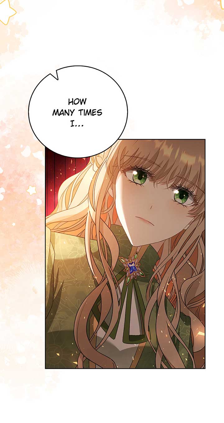 The Villainess Wants To Go Home Chapter 59 249 23
