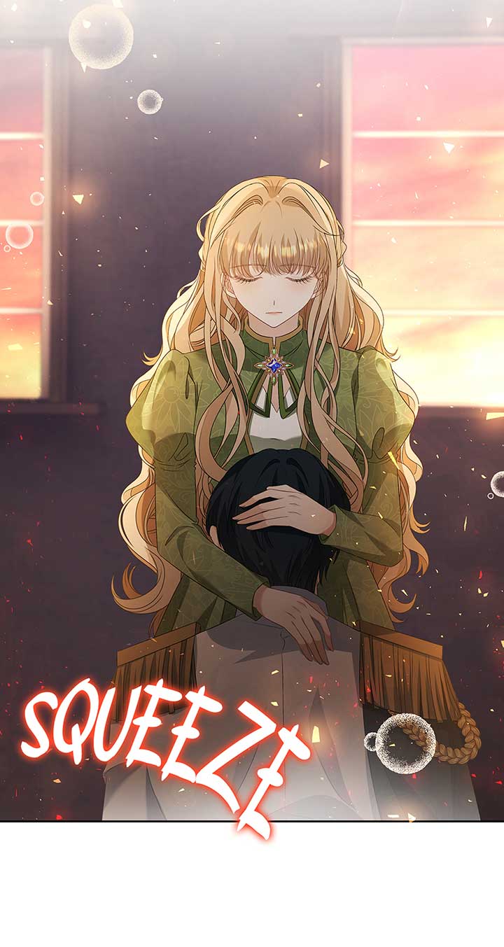The Villainess Wants To Go Home Chapter 59 251 25