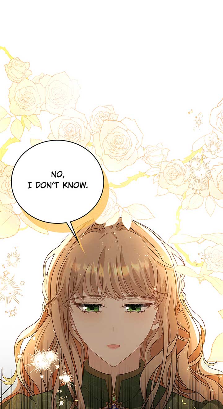 The Villainess Wants To Go Home Chapter 59 252 26
