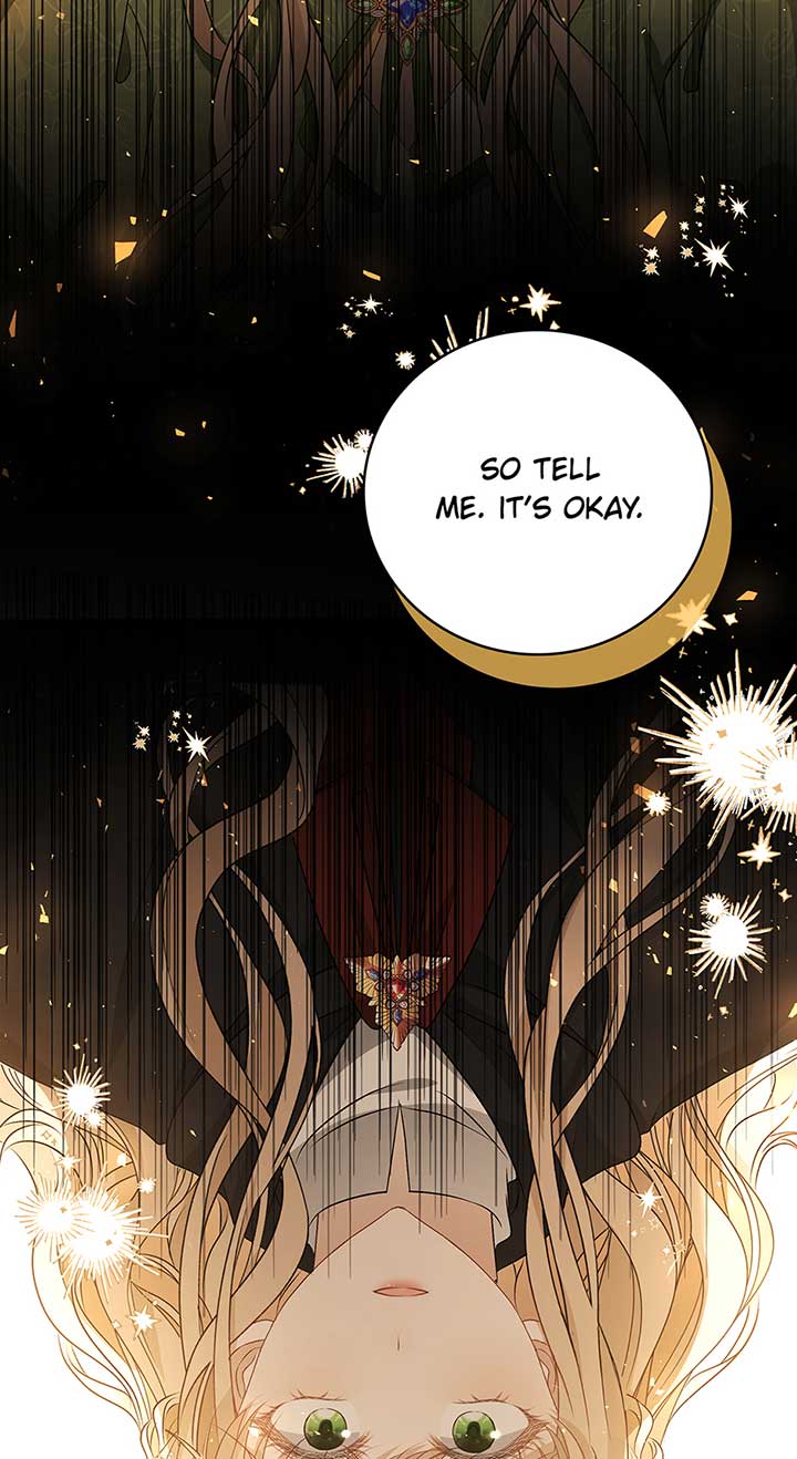 The Villainess Wants To Go Home Chapter 59 253 27