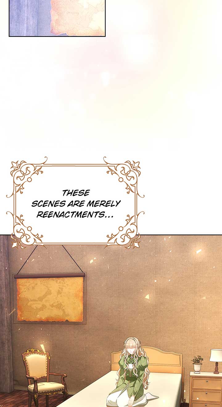The Villainess Wants To Go Home Chapter 59 256 30