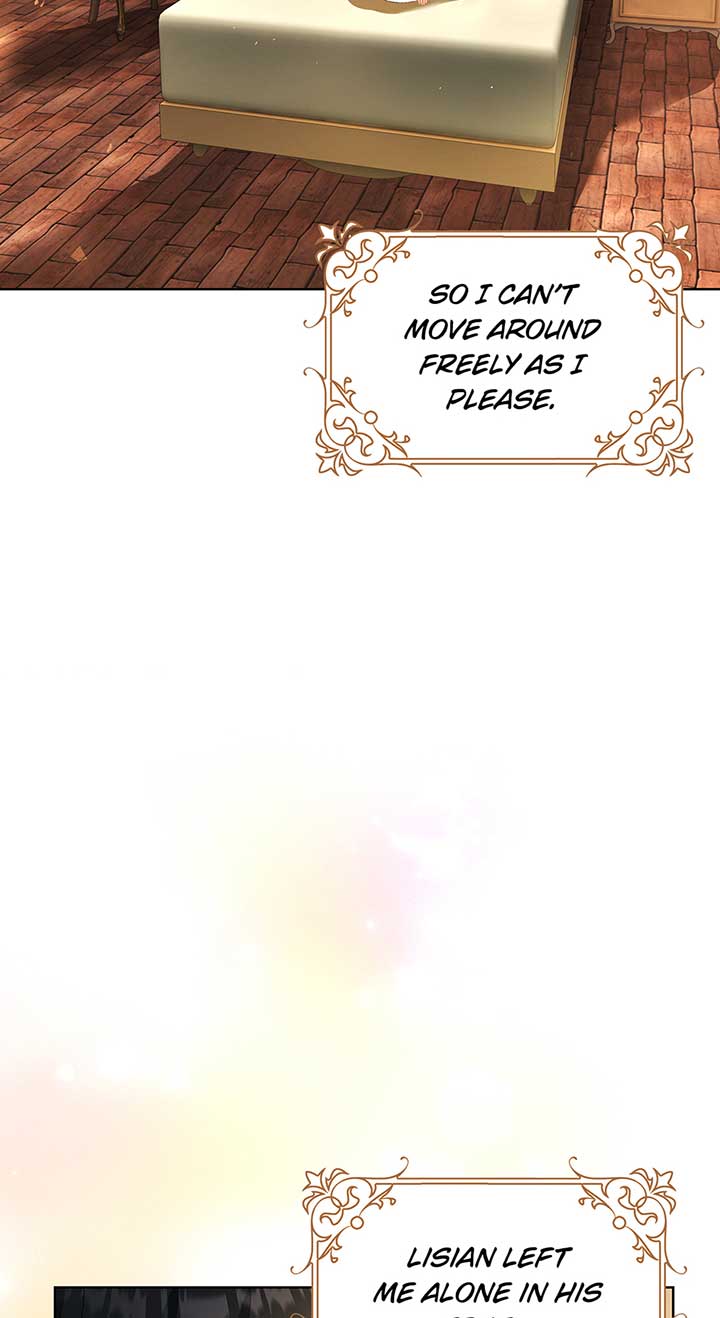The Villainess Wants To Go Home Chapter 59 257 31