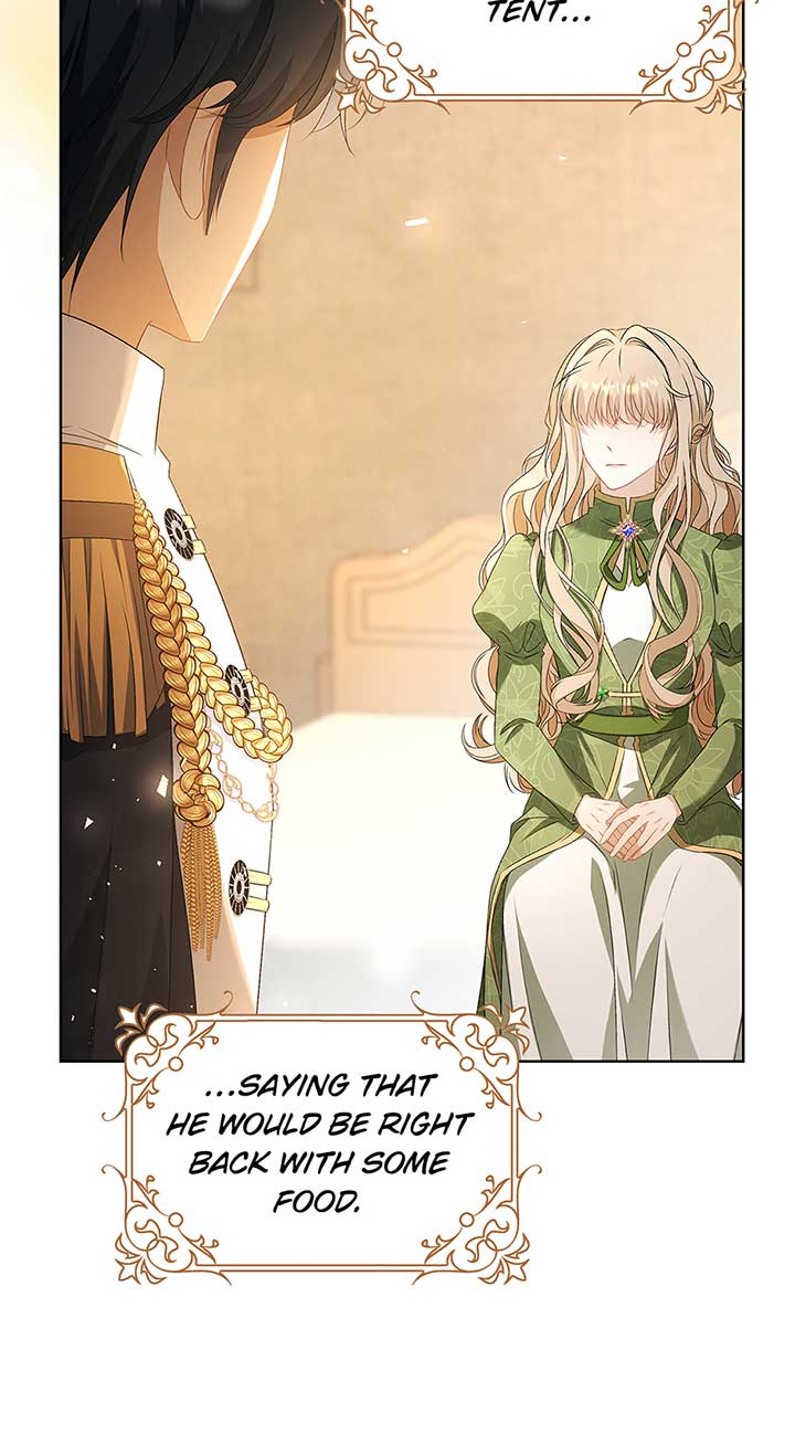 The Villainess Wants To Go Home Chapter 59 258 32