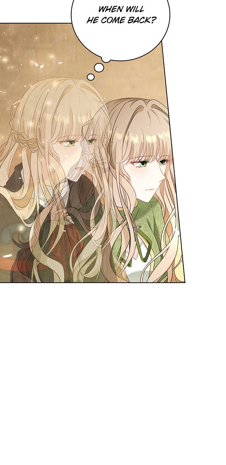 The Villainess Wants To Go Home Chapter 59 260 34