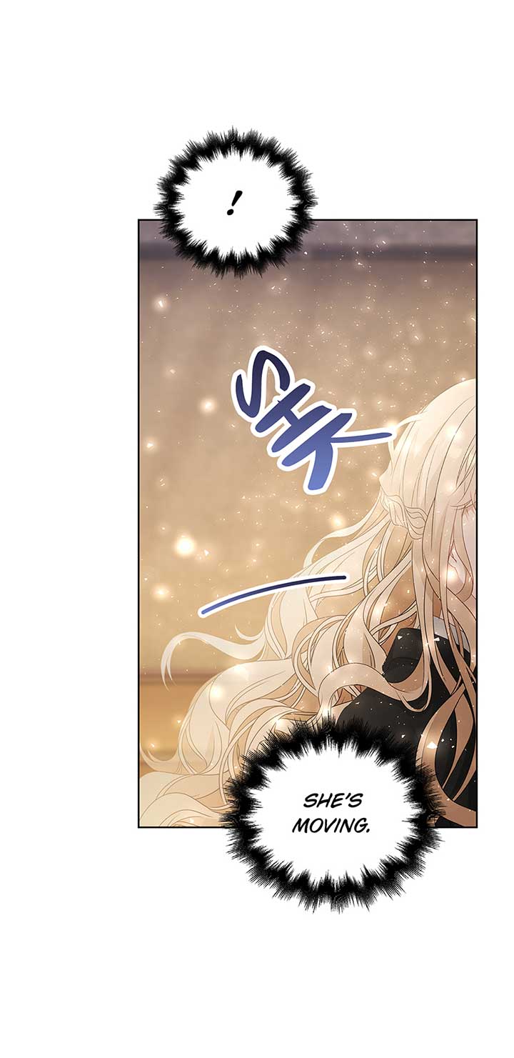 The Villainess Wants To Go Home Chapter 59 261 35