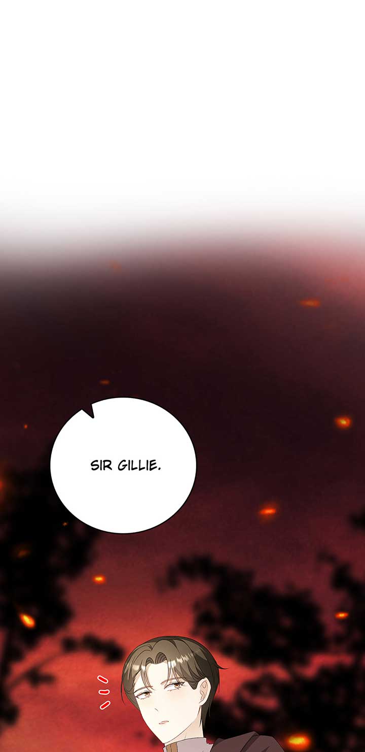 The Villainess Wants To Go Home Chapter 59 262 36