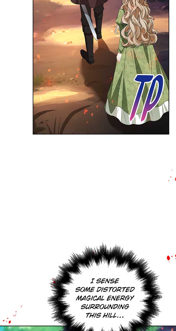 The Villainess Wants To Go Home Chapter 59 270 44