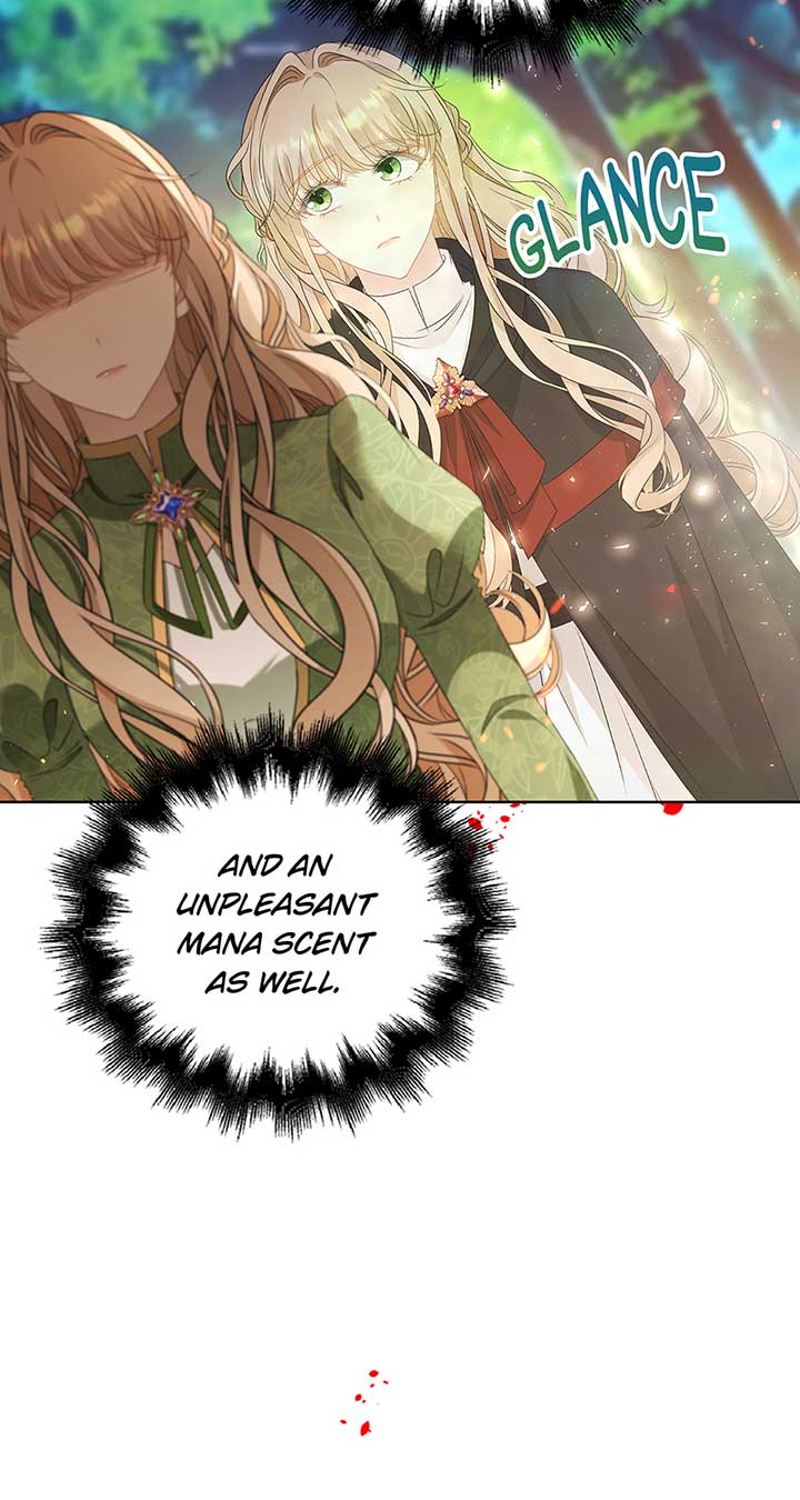 The Villainess Wants To Go Home Chapter 59 271 45