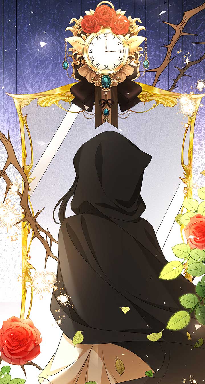 The Villainess Wants To Go Home Chapter 59 273 47