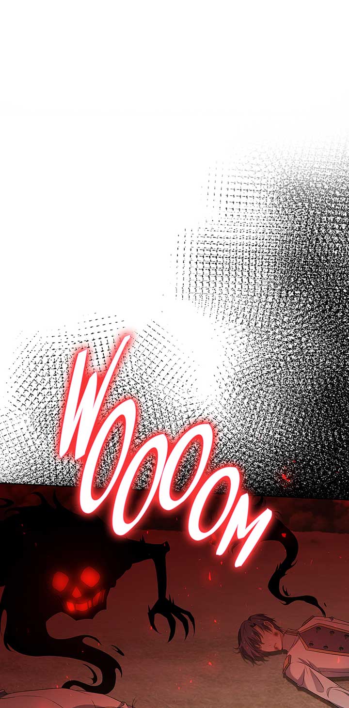 The Villainess Wants To Go Home Chapter 59 277 51
