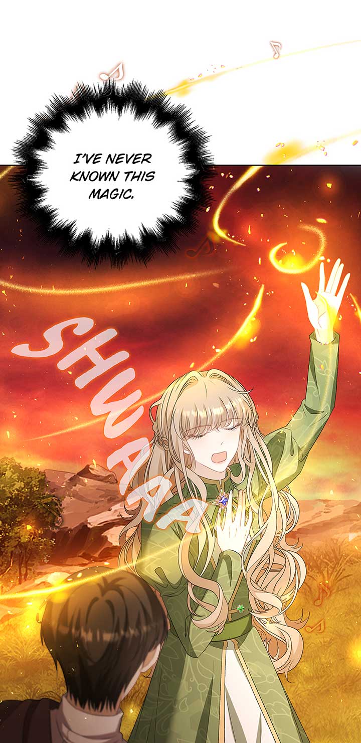 The Villainess Wants To Go Home Chapter 59 282 56