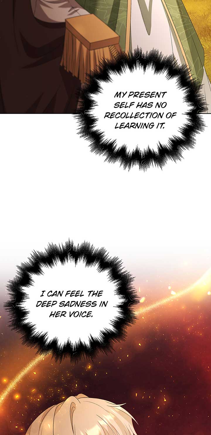 The Villainess Wants To Go Home Chapter 59 283 57