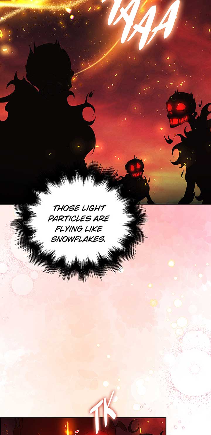 The Villainess Wants To Go Home Chapter 59 285 59