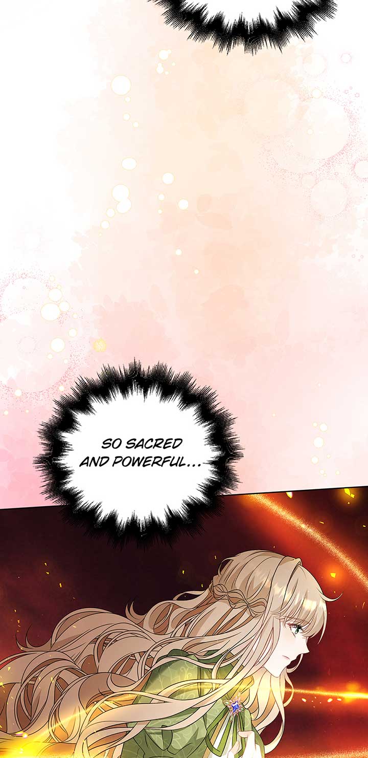 The Villainess Wants To Go Home Chapter 59 287 61
