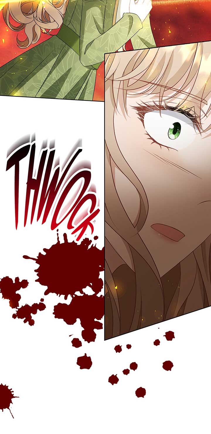 The Villainess Wants To Go Home Chapter 59 288 62