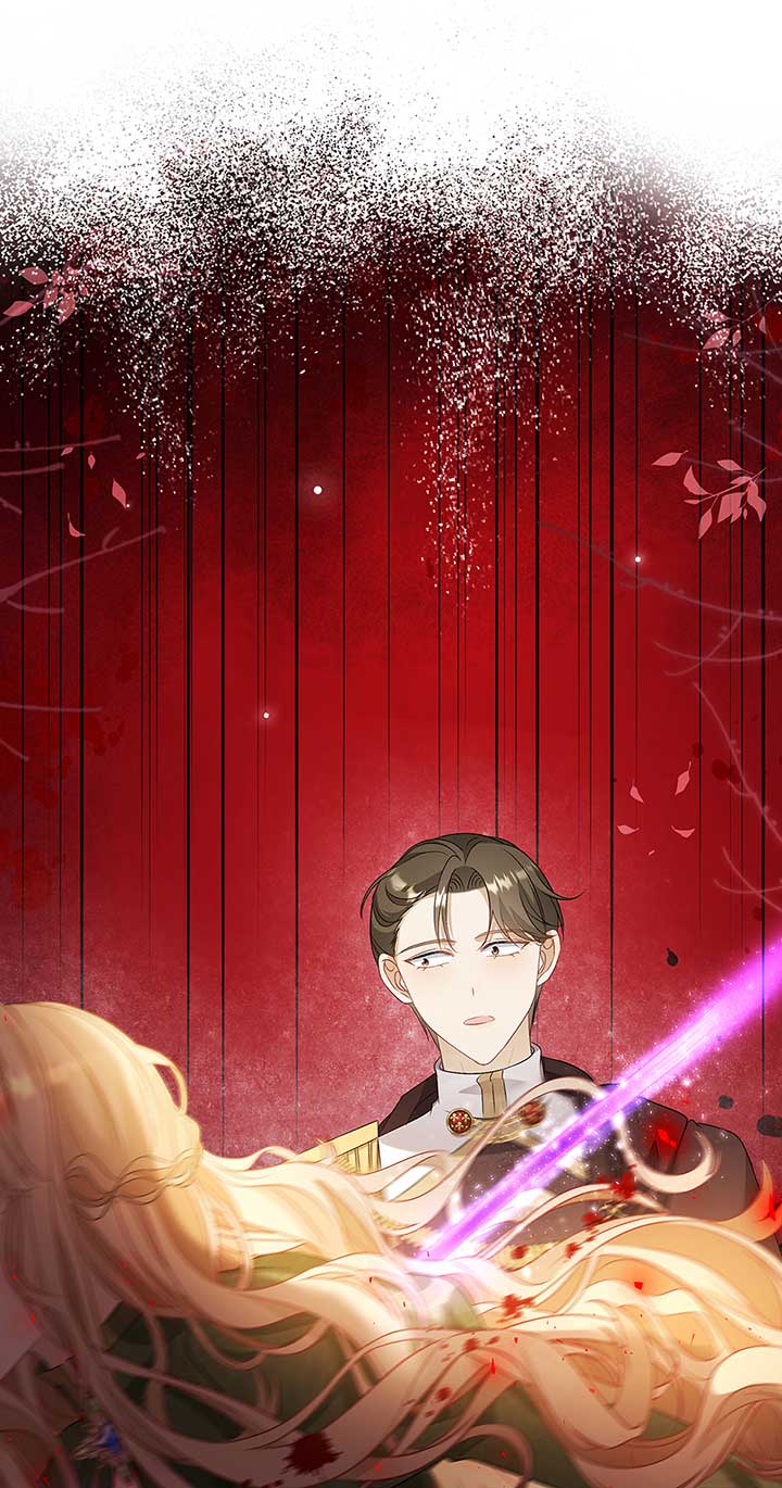 The Villainess Wants To Go Home Chapter 59 289 63
