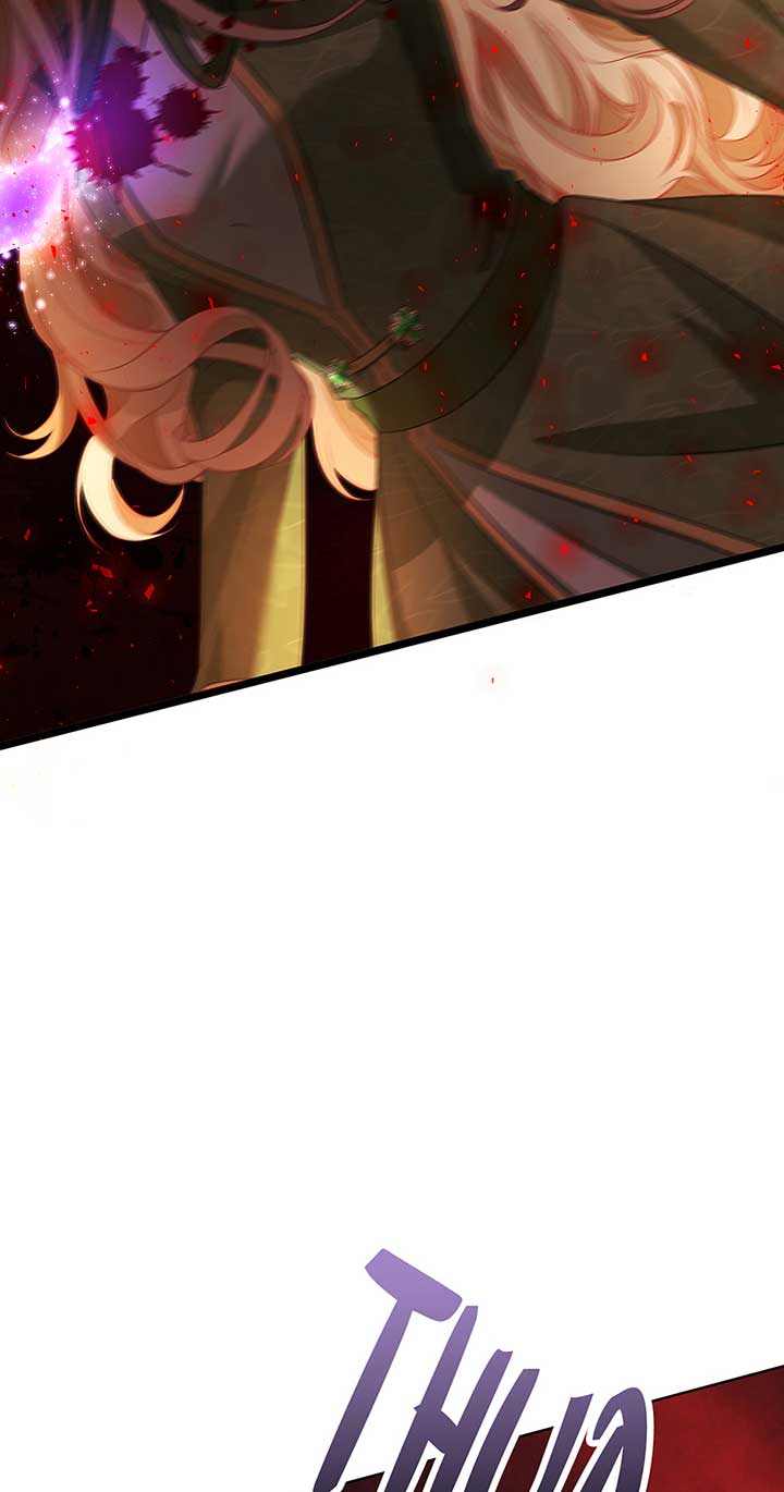 The Villainess Wants To Go Home Chapter 59 290 64