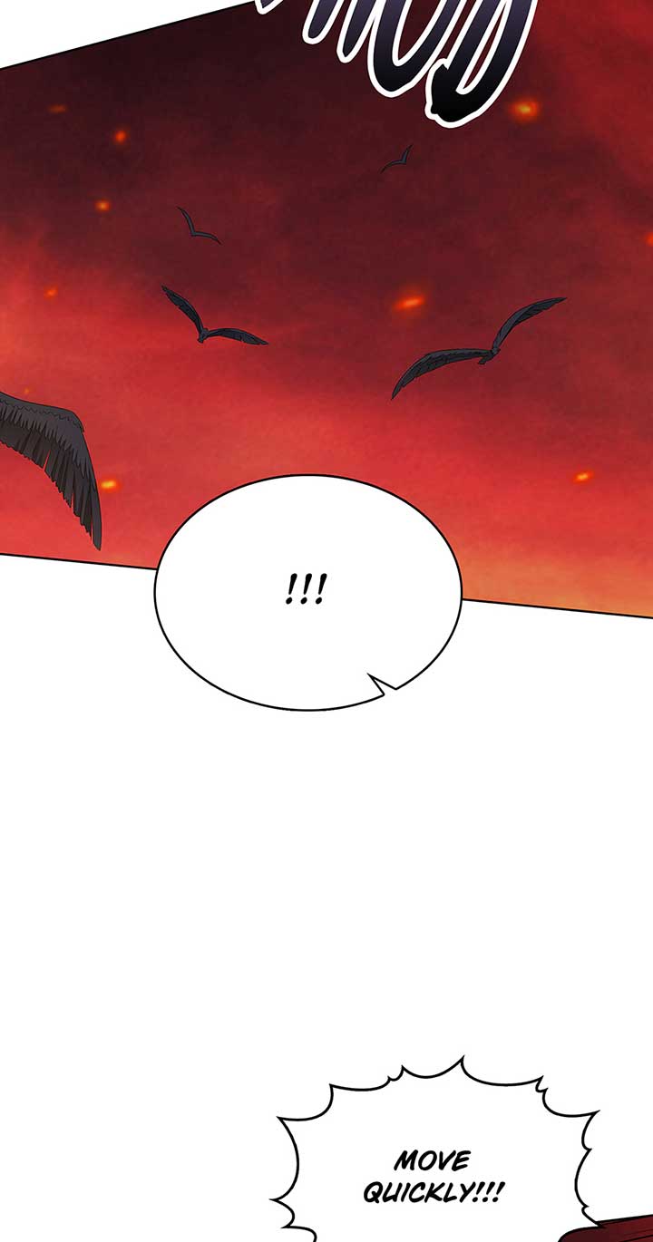 The Villainess Wants To Go Home Chapter 59 291 65