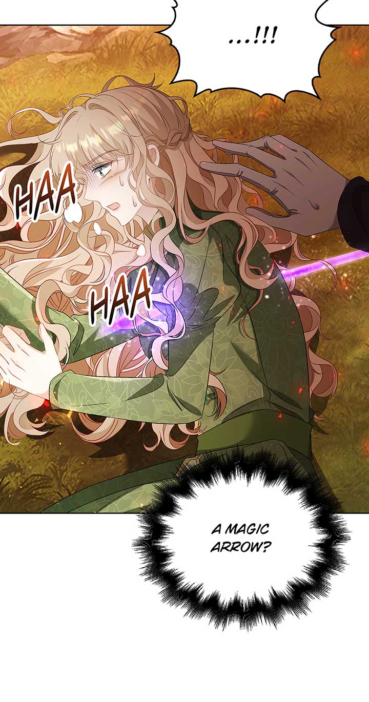 The Villainess Wants To Go Home Chapter 59 293 67