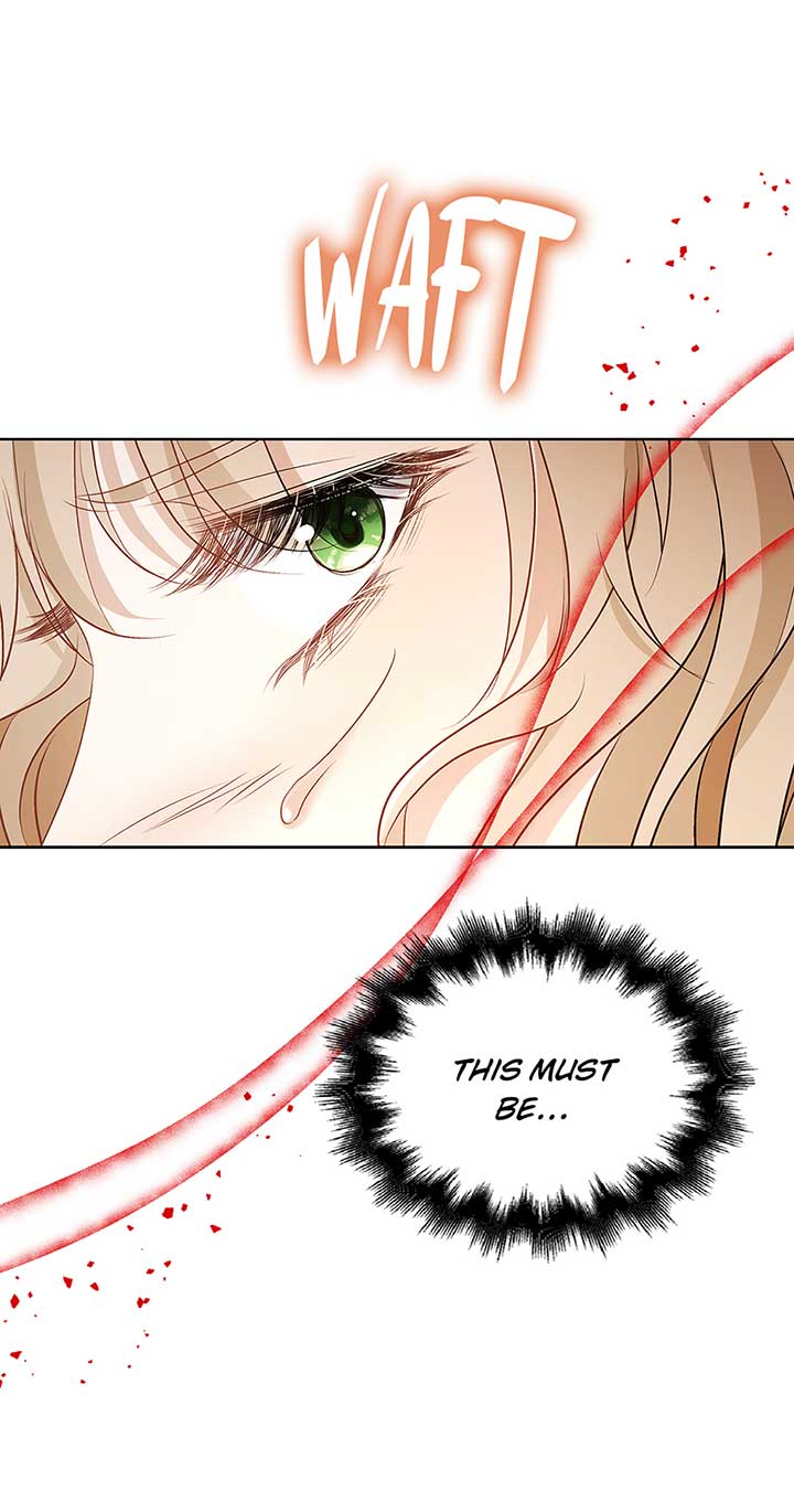 The Villainess Wants To Go Home Chapter 59 294 68