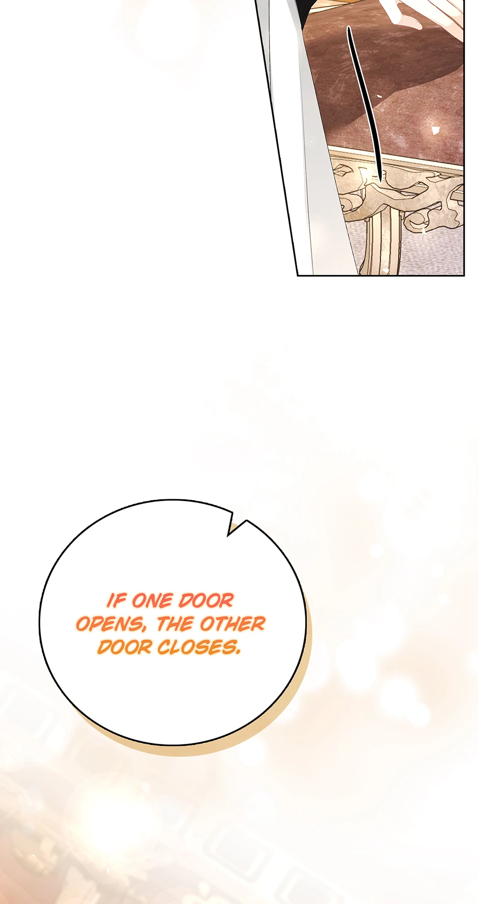 The Villainess Wants To Go Home Chapter 61 275 07