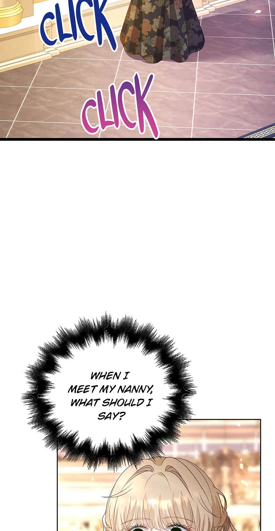 The Villainess Wants To Go Home Chapter 61 279 11