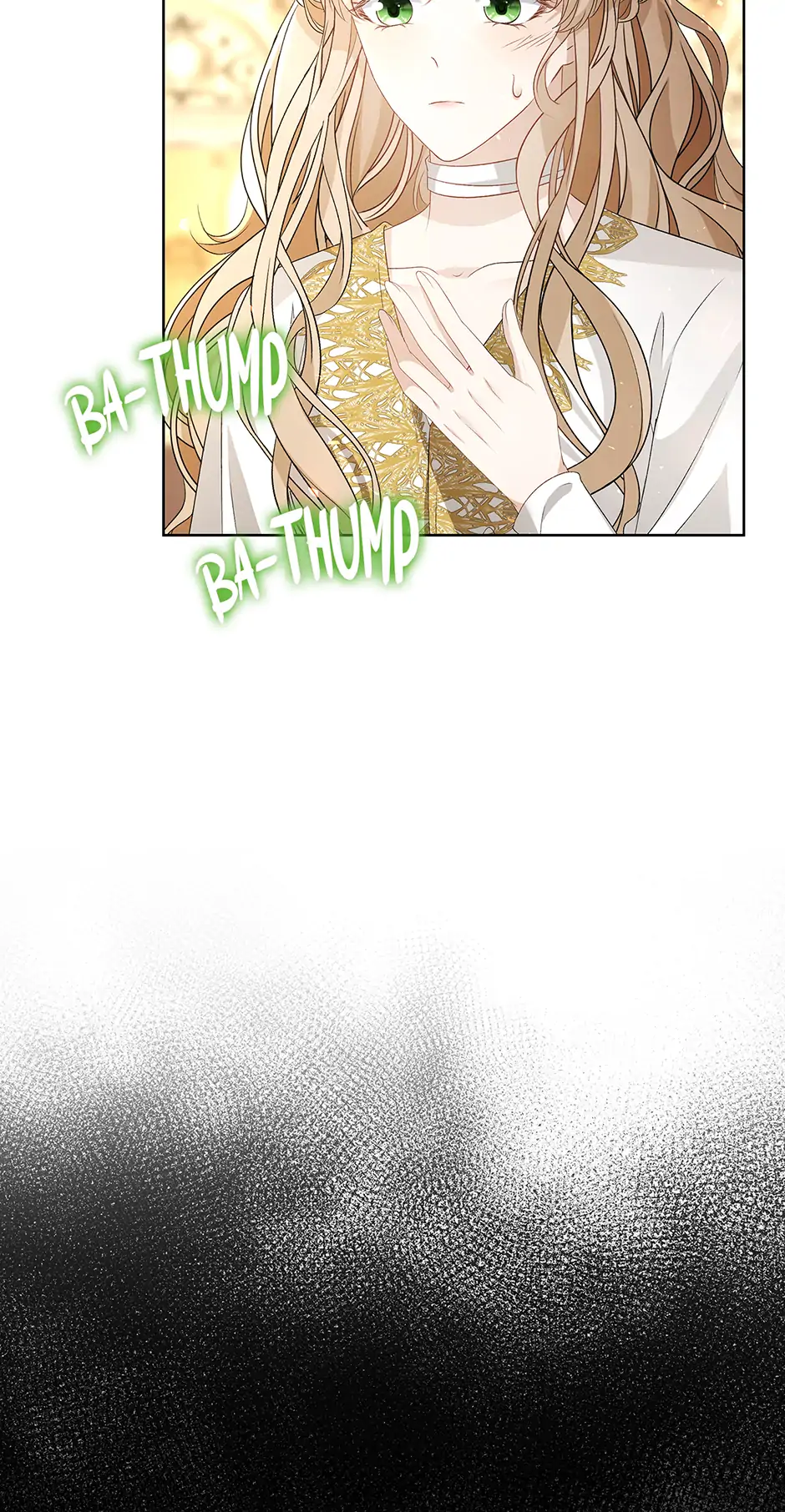 The Villainess Wants To Go Home Chapter 61 280 12